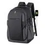 Oem Manufacturer Custom 15.6 Inch Brand Hard Nylon Tactical Canvas Lady Office Smart Gaming Slim Laptop Backpack Oem Manufacturer Custom 15.6 Inch Brand Hard Nylon Tactical Canvas Lady Office Smart Gaming Slim Laptop Backpack