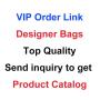 Bolsa Para Dama 2024 Bling Design Small Chain Shoulder Tweed Bags New Fashion Handbags Luxury Brand Designer Women Crossbody Bag