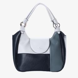 Susen Chrisbella 2022 capacity shoulder bag women high quality bags single shoulder custom leather women's tote bags