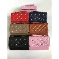 2023 hot sale high quality mini bags women handbags ladies Pearl Crossbody Bags Lady Handbags