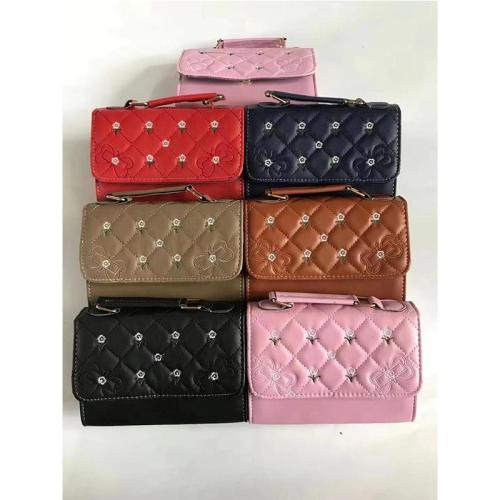 2023 hot sale high quality mini bags women handbags ladies Pearl Crossbody Bags Lady Handbags