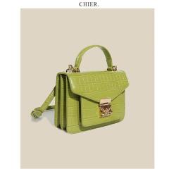 2024 new design arrival stock for women handbags  crossbody shoulder handbag famous brand