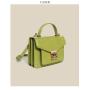 2024 new design arrival stock for women handbags  crossbody shoulder handbag famous brand