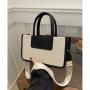 Custom Logo Women Fashion Bags Female New Tote Shoulder Clutch Bag Bolsos De Mujer Handbags