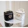 New Brand Ladies handbags 2023 Jelly Bag Women's Wholesale PVC Shoulder Crossbody Bag
