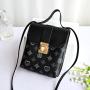 Crossbody bags for women pu leather wholesale mobile phone bag new 2024 coin purse mini ladies handbag shoulder bags