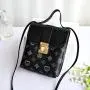 Crossbody bags for women pu leather wholesale mobile phone bag new 2024 coin purse mini ladies handbag shoulder bags