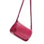 2022 New Style Custom Winter Fall Soft Crossbody Bags Womens Purse Sling Shoulder Bag Factory Pu Leather Ladies Message Bags