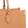 Factory Direct Sale Large Capacity Tote Bag Luxury Leather Bag Ladies Handbags Shoulder Bag For Women