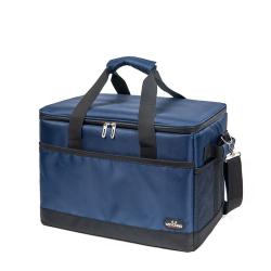 Large capacity heat preservation box thickened heat preservation bag/ waterproof picnic pack delivery box kid lunch bag