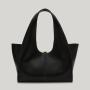 2024 Wholesale New Large Capacity Tote Bag High Quality Leather Bags Fashion Shoulder Bag