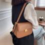 High Quality Designer Handbag Wholesale Square BAG SUPPLIER Quality Handbags Branded Bag Wholesale Handbag Factory