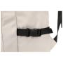 ZF286 New Schoolbag Female Junior High School Students Shoulder Bag Male Computer Backpack Oxford Breathable Waterproof Travel