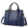 Handbags For Women Al Por Mayor Custom Logo Handbag Tote Bag Fashion Bags Large Capacity Handbag For Women