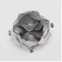 2024 Custom Multi-functional Casual Bucket Shoulder Bags For Women Handbag
