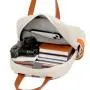 Custom Lightweight Sport Travel Backpack Simple Preppy Style Schoolbag Casual Computer Daypack For Work