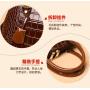 Top Fashion Designer Handbag Wholesale High Quality Bag Ladies Women Fashion Handbags 2023 Latest BAG SUPPLIER Quality Handbags