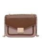 Retro Crossbody Bag Chain Shoulder Bag Small Bag