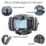 Wholesale outdoor large duffle gym fitness bags for women man weekender gym travelling bags trolley luggage custom travel bags