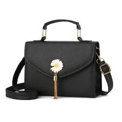 2022 Newest wholesale fashion high quality handbags ladies elegance women sling purse designer mini purse bags women handbags