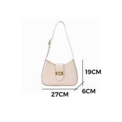 Factory Direct Wholesale  Bolsos De Mujer  Cross Body Bag Purses And Handbags 2024  Shoulder Bags For Women