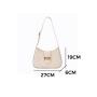 Factory Direct Wholesale  Bolsos De Mujer  Cross Body Bag Purses And Handbags 2024  Shoulder Bags For Women
