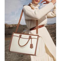 LOVEVOOK designer large shoulder tote bags for women purses and handbags ladies pu leather school office laptop briefcases