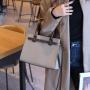 2024 Trendy Female Shoulder Lady Crossbody Bags Logo Leather Women Luxury Authentic Designer Purses And Handbags Famous Brands