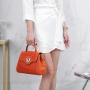 ladysky private label newest handbags for women diamonds designer female bags ladi luxury bag for women quality top selling 24cm