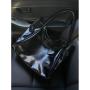 Diablo Cupid 2024 New fashion designer Tote Bag Commuter Brand Designer Womens Bags Women Ladies Handbags High Quality Luxury