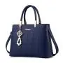 Low Moq Pearl Crossbody Bag For Women Ladies Leather Shoulder Luxury Bags Women Handbags 2021