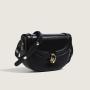 2024 New women's luxury fashion shoulder bag high quality sling bag crossbody bag women's gift