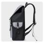 GW053 Large Capacity Casual Waterproof Travel Computer Outdoor School Backpack Business Laptop Backpack For Men