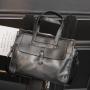 Large Capacity Crossbody Luxury Mens Bags Korean Version Business Travel Computer Bag Laptop Wholesale Of New Casual Portable