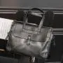 Large Capacity Crossbody Luxury Mens Bags Korean Version Business Travel Computer Bag Laptop Wholesale Of New Casual Portable