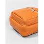 NEW Casual Chest Bags Women Handbags Ladies Crossbody Shoulder PU Leather Designer Sports Cycling Bag With Zipper