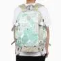 CHANGRONG Custom Multifunction ladies laptop backpack bag Women