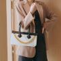 Factory Direct Wholesale Sac A Main Femme Crossbody Bag Tote Handbag Shoulder Bag For Women