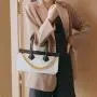 Factory Direct Wholesale Sac A Main Femme Crossbody Bag Tote Handbag Shoulder Bag For Women