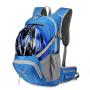 Large Capacity Waterproof Outdoor Camping Rucksack Hiking Travel Pack Male Sport Backbag Men's Backpack