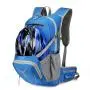 Large Capacity Waterproof Outdoor Camping Rucksack Hiking Travel Pack Male Sport Backbag Men's Backpack