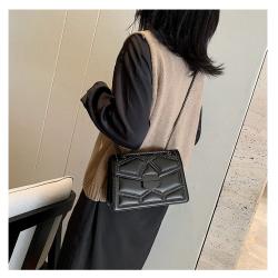 Cokobella Womens Purses And Handbags Pu Bolsosparamujeres Chains Ladies Handbags Women Bag 2023 Fashion Women Bags CY74303