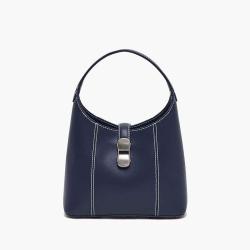 Custom Design Luxury Leather Handbags Women Crossbody Bags OEM ODM Purses And Handbags