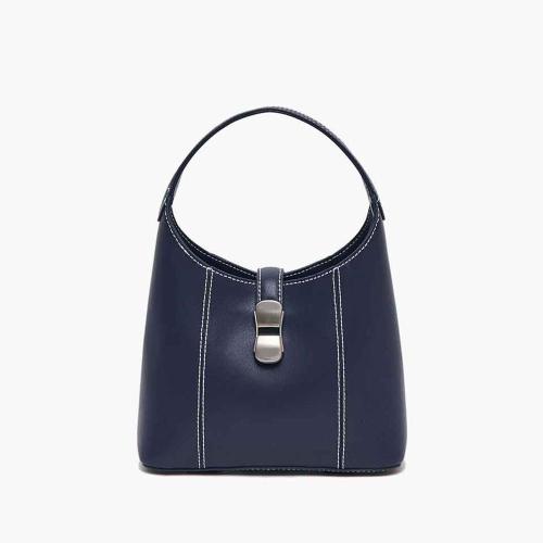 Custom Design Luxury Leather Handbags Women Crossbody Bags OEM ODM Purses And Handbags