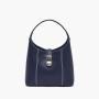 Custom Design Luxury Leather Handbags Women Crossbody Bags OEM ODM Purses And Handbags