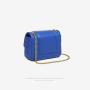 OEM ODM Spring Summer China Wholesale Brand Small Pu Ladies Hand Bag Chains Shoulder Handbags For Women 2023 Crossbody Bags