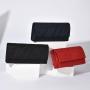 CCF515 Luxury Evening Clutch Bag Ladies Shoulder Handbag Women Bling Dinner Bag High End Evening Bag Clutch Purses