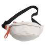 Wholesale Waterproof Custom Logo Unisex Street Fashion Casual Crossbody Fanny Pack Travel Hiking Belt Waist Bag