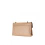 SUSEN CHRISBELLA 2023 New Arrival Ladies wholesale custom leather crossbody bag for women