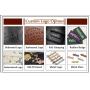 Minissimi Brand Bolsas Para Mujer Women Hand Bags Scarves Handbags Crossbody Bags For Women